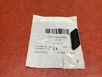 Ski-doo 517306588 Lefthand Body Hood Cap Oem Freeride Summit Expedition Renegade New. Price: $8.95.