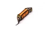 New Oem Yamaha 810-81312-20-00 Source Coil Nos. Price: $28.75.