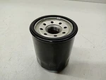 Oil Filter - 2000 Polaris Nos Used. Price: $14.99.