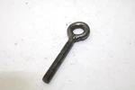 91 Arctic Cat Prowler Specia Oem Front Torque Arm Spring Eye Bolt 2272-037 Q4055 Used. Price: $9.99.