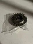 Oem Polaris Reverse Pinion 5130621 New. Price: $49.99.