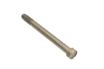 New Oem Yamaha 90102-10009-00 Bolt & Hole Nos. Price: $12.48.