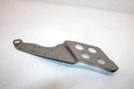 96 Ski-doo Formula Iii 600 Oem Turned Pipe Support 514043000 SSS1 Used. Price: $19.99.