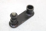 Polaris Fusion 900 Oem Rear Torque Arm Carrier Wheel Bracket 1542219-067 SP0 Used. Price: $29.99.