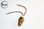 Polaris Slt 650 750 Temperature Sensor Switch Number - 2410019 Used. Price: $35.95.
