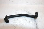 1998 Polaris 600 Xc Oem Engine Coolant Hose 5411260 SP45 Used. Price: $14.99.