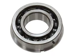 Spi Crankshaft Bearing #UP-09022 Ski-doo New. Price: $89.85.