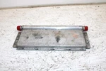 99 Polaris Xcr 700 Oem Rear Heat Exchanger 2511301 B263 Used. Price: $34.39.