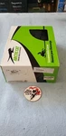2014 Arctic Cat Zr Xf W/2UP Mach/ac Snowmobile Cover Oem New 6639-240. Price: $339.00.