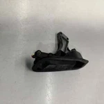 Reverse Lever - 2019 Ski Doo Renegade White Used. Price: $50.00.