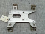 1994 Ski Doo Formula Mx 470 Engine Support 512050700 Used. Price: $42.99.