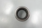 2018-2025 Arctic Cat Zr Ltd / Xf Riot 8000 Oem Crank Shaft Pto Bearing Used. Price: $49.95.