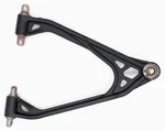 2017-2018 Polaris 800 Pro Rmk Sks Oem Matte Black Lh Upper Control Arm 1824535-4 New. Price: $174.08.