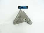 Nos Genuine Arctic Offset Starter Bracket Cougar Powder Special Bearcat 550 New. Price: $16.09.