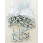 Woodys Trigger Studs 1.575" 48/PACK TRIG-1575-S New. Price: $179.43.