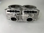 2020 Polaris Axys Rmk 850 Cylinders Jugs 3023433 Used. Price: $495.00.