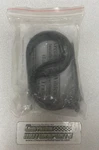 Arctic Cat Trailering Kit-hard Top #1541-381 New. Price: $19.00.