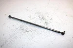 84 Yamaha Phazer Oem Steering Relay Rod 8V0-23821-01-00 89A-23831-00-00 SY9 Used. Price: $29.99.
