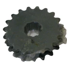 Arctic Cat Snowmobile 0116-012 19 Tooth Top Sprocket King Kat Panther Lynx Puma New. Price: $22.00.