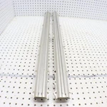 2015 Polaris Switchback 800 Tunnel Heat Exchangers Left & Right 1240727; 1240728 Used. Price: $66.74.