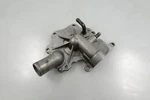 2014-2024 Arctic Cat / Zr 6000 Oem Water Pump Housing Cover 1913-002 1913-005 Used. Price: $24.95.