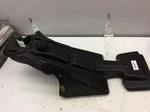 Arctic Cat Gas Tank Fuel Reservoir 2010-2020 TZ1 Turbo Lynx 2670-056 Used. Price: $127.95.