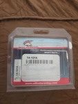 Balls Bearing And Seal Kit 14-1014 New. Price: $99.99.