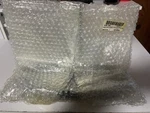 Oem Arctic Cat Battery Tray 0745-205 New. Price: $29.99.