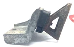 Yamaha Motor Mount Bracket SRX700 Sx Viper Venture Venom 8DF-21418-00-00 Used. Price: $19.75.