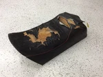 Ski Doo Seat Saddle Chassis 1993-2001 Mxz Formula Summit 414969601 Touring Oem Used. Price: $124.95.