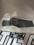 7611-169 Decal, Jet Chart 2006 F7 Artic Firecat New. Price: $75.00.