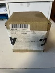 Oem Arctic Cat Fox Float Fluid 4639-012 New. Price: $29.99.