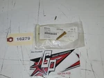 Arctic Cat New Oem Throttle Stop Screw Qty 1 6505-022. Price: $7.95.