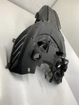 Plenum, Intake, Upper W/ Foam - 2015 Arctic Cat M800 Green 59059 Used. Price: $125.00.