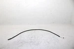 1990 Yamaha Phazer Ii Oem Throttle Cable 85F-26311-00-00 SY16 Used. Price: $11.99.
