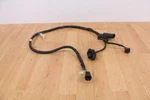 2008 Yamaha Rs Viking Professional Hood Wiring Harness Used. Price: $34.00.