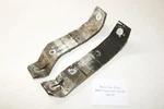 2000 Polaris Xc Sp 500 Indy Engine Motor Strap Lh Rh Used. Price: $18.95.