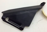 Ski Doo Used Oem Right Acoustic Panel Cover 512061216 Renegade Mx Z Summit. Price: $27.50.