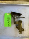 Polaris 1024505 Asm-brkt Es/uca Tube Upper Used. Price: $22.00.