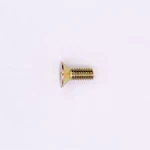 Mach Screw Part Number 3004-007 For Arctic Cat New. Price: $12.99.