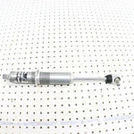 2017 Polaris Pro Rmk 800 Walker Evans Ski Shock Ifs 7044298 Used. Price: $149.99.