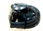 New Parts Unlimited Ignition Coil Sub For Arctic Cat 3003-575 (3005-386) Remanufactured. Price: $37.55.
