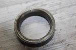 2001 Ski-doo Summit Chain Case Shim Lower Inner 501021800 Used. Price: $14.95.