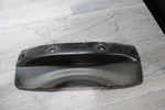 2007 Arctic Cat M1000 Efi 162IN Snow Flap Guard Protector 3606-776 Used. Price: $18.49.
