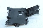 09-15 Ski-doo Gsx 1200 Oem Base Plate 420910331 Used. Price: $20.00.