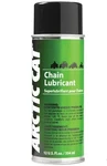 Oem Arctic Cat Chain Lubricant Snowmobile & Atv 2436-323 Read Listing Remanufactured. Price: $15.90.