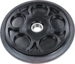Ppd Idler Wheel Black 5.12"X20MM R5125A-2-001A New. Price: $54.29.