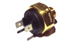 2003-2007 Can-am Oem Thermo Fan Switch 420265396 New. Price: $38.99.