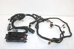 Ski-doo Oem Main Wiring Harness 515176428 B128 Used. Price: $106.49.