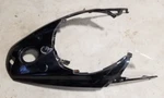 05 Ski-doo Rev Center Console Cowl Cover 600 Sdi Mxz 800 Ho Black Visor Plug Used. Price: $54.99.